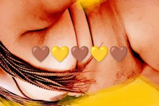 Exotic💛Mature BBW For Gentlemen💋QV80 Available Private Incall ONLY - Image 4