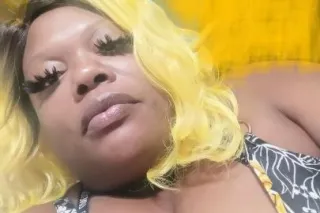 Exotic💛Mature BBW For Gentlemen💋QV80 Available Private Incall ONLY - Image 9