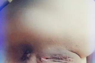 .QV 65 FS 😈😈😈😈 - Image 3