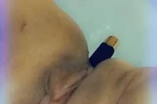 .QV 65 FS 😈😈😈😈 - Image 1