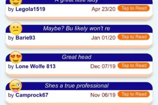 ***CLEARWATER****too tiny 4 you***NO DEPOSIT REQUIRED*** private residence**** - Image 4