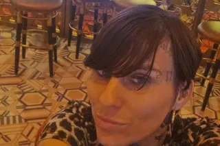 ***CLEARWATER****too tiny 4 you***NO DEPOSIT REQUIRED*** private residence**** - Image 6