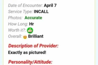 ***CLEARWATER****too tiny 4 you***NO DEPOSIT REQUIRED*** private residence**** - Image 1