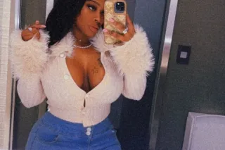 BOOK YOUR🍫 Eve EXPERIENCE NOW 🍫IM SO HORNY 💦 HIGHLY REVIEWED PROVIDER ❤PICK ME PICK ME🤸🏽♀❤ In/OUTCALLS 📍 💕🤤🤤 Join Me 💖💖AVA 24hrs☎Just PICK UP YOUR PHONE & DiAL YOURS TRUELY 📲 You WANT TO GO DEEP DADDIE 🍆😩 - Image 12