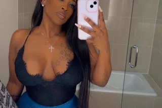 BOOK YOUR🍫 Eve EXPERIENCE NOW 🍫IM SO HORNY 💦 HIGHLY REVIEWED PROVIDER ❤PICK ME PICK ME🤸🏽♀❤ In/OUTCALLS 📍 💕🤤🤤 Join Me 💖💖AVA 24hrs☎Just PICK UP YOUR PHONE & DiAL YOURS TRUELY 📲 You WANT TO GO DEEP DADDIE 🍆😩 - Image 2
