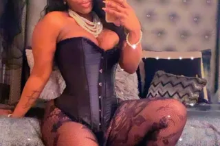 BOOK YOUR🍫 Eve EXPERIENCE NOW 🍫IM SO HORNY 💦 HIGHLY REVIEWED PROVIDER ❤PICK ME PICK ME🤸🏽♀❤ In/OUTCALLS 📍 💕🤤🤤 Join Me 💖💖AVA 24hrs☎Just PICK UP YOUR PHONE & DiAL YOURS TRUELY 📲 You WANT TO GO DEEP DADDIE 🍆😩 - Image 4