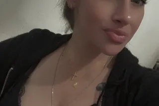 sunday fuNdayyy. ALL CALLS 24/7. - Image 2