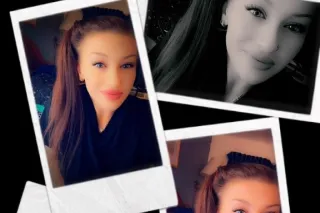 sunday fuNdayyy. ALL CALLS 24/7. - Image 1