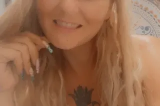 corybeth ulmerton rd. specials available - Image 9