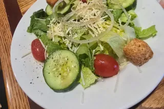 QV 150**** HH 240***** HR 300**** - Image 10