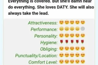 QV 150**** HH 240***** HR 300**** - Image 11