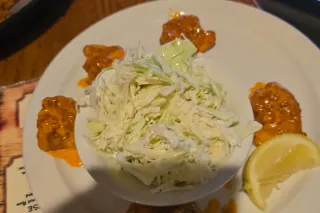 QV 150**** HH 240***** HR 300**** - Image 12