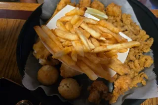 QV 150**** HH 240***** HR 300**** - Image 4