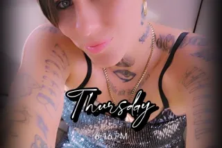 **private residence** CLEARWATER*** - Image 2