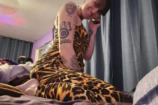 **private residence** CLEARWATER*** - Image 8