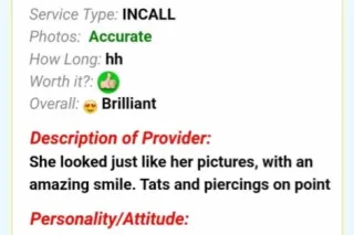 **private residence** CLEARWATER*** - Image 9