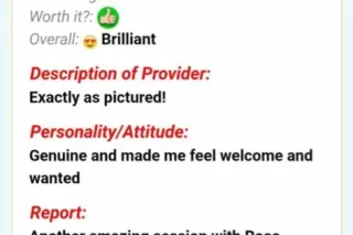 **** I SELL CONTENT AND DO MEETUPS**** CLEARWATER**** - Image 3