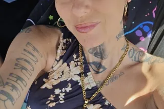 **** I SELL CONTENT AND DO MEETUPS**** CLEARWATER**** - Image 5