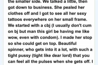 **** I SELL CONTENT AND DO MEETUPS**** CLEARWATER**** - Image 6