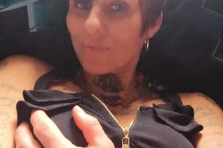 **** I SELL CONTENT AND DO MEETUPS**** CLEARWATER**** - Image 7