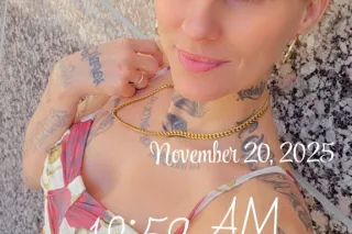 **** I SELL CONTENT AND DO MEETUPS**** CLEARWATER**** - Image 8