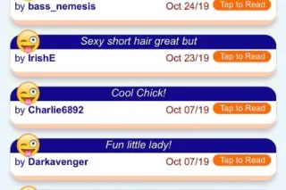 ***NO DEPOSIT REQUIRED**CLEARWATER*** - Image 3