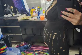 ***NO DEPOSIT REQUIRED**CLEARWATER*** - Image 5