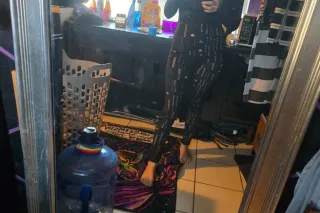 **DRUG FREE AND SOPHISTACTED*** NO DEPOSIT REQUIRED - Image 10