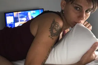 **DRUG FREE AND SOPHISTACTED*** NO DEPOSIT REQUIRED - Image 2