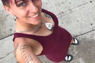 **DRUG FREE AND SOPHISTACTED*** NO DEPOSIT REQUIRED - Image 4