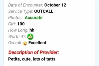 **DRUG FREE AND SOPHISTACTED*** NO DEPOSIT REQUIRED - Image 7