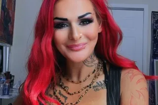 Do what all your friends WISH they could do....... - Image 10