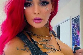 Do what all your friends WISH they could do....... - Image 7