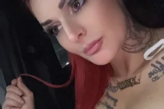 Do what all your friends WISH they could do....... - Image 8