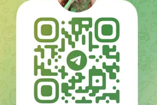 Available 📞Incall,📞Outcall and 🚘Car call/Hotel Fun✅ Availability 24/7 - Image 6