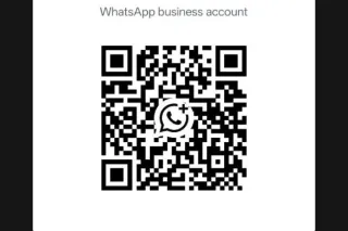 Available 📞Incall,📞Outcall and 🚘Car call/Hotel Fun✅ Availability 24/7 - Image 1