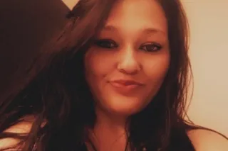 thick nn juicy - Image 3