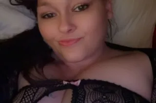 thick nn juicy - Image 4