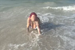 100 Headache relief special-10 minute call, 150-QV, 200 HHR, 250-Hour, 300 full pse gfe! - Image 7