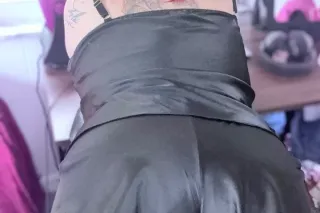 100 Headache relief special-10 minute call, 150-QV, 200 HHR, 250-Hour, 300 full pse gfe! - Image 9