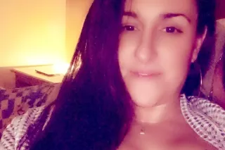 AVAILABLE NOW ONLY - Image 2