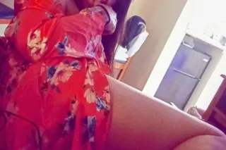 AVAILABLE NOW ONLY - Image 4