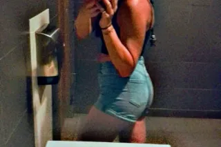 AVAILABLE NOW ONLY - Image 6