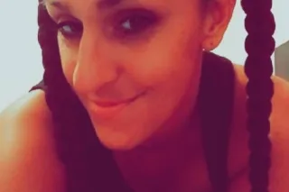 AVAILABLE NOW ONLY - Image 1