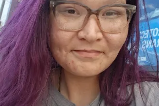 SUNDAY 3PM-8PM✨️ AVAILABLE NOW😉 ✨️Car date!!!!! bbbj only 60QV❤✨️ 🚫🚫NO incall!!!!🚫🚫 - Image 3