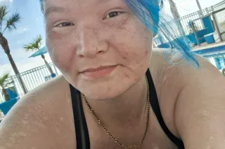 SUNDAY 3PM-8PM✨️ AVAILABLE NOW😉 ✨️Car date!!!!! bbbj only 60QV❤✨️ 🚫🚫NO incall!!!!🚫🚫 - Image 6