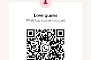 ✔Sweet Sexy ASIAN Persuasion In Your Town For The Night💋 Pretty and 100% Real ✔FaceTime Fun📱I Sell Content Also👅 Available 24/7✔ - Image 2