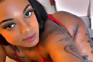 Two Girls Special 🥵💖Incall/Outcall✅CAR-DATE 🚘✅Facetime Show✅ - Image 5