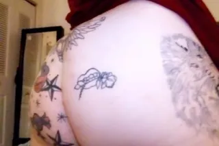 SUNDAY SPECIALS 🔥❣ FREAKY BBW 💕🥰 OUTCALLS 🚙 ST PETE 📍 - Image 1