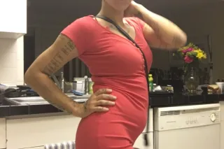 ***EX STRIPPER SEEKS MORE*** - Image 2